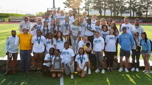 wotf_mac_champs_2024