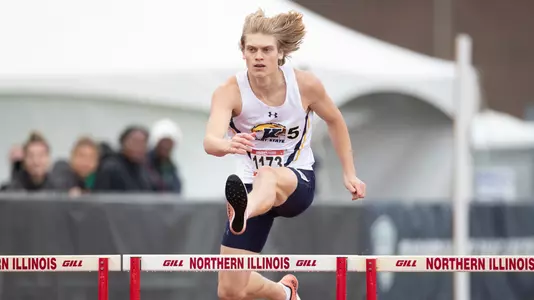 motf_action_miller_02