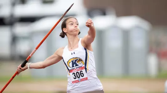 wotf_action_carboncini05