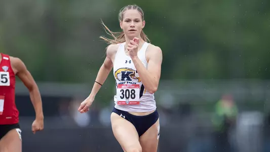 wotf_action_cortijodominc_01