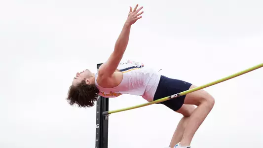 motf_action_mahaffey_02