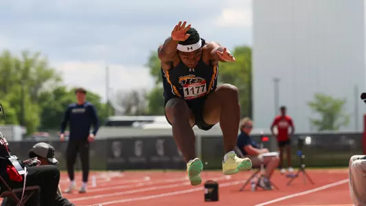 motf_action_shields_09