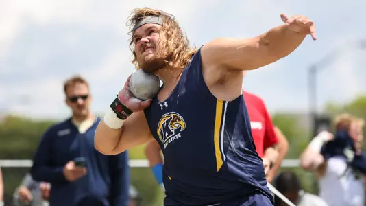 motf_action_pawlosky_02