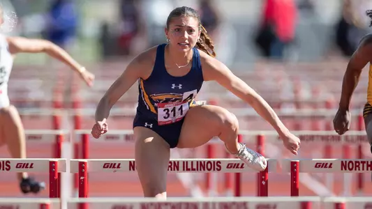 wotf_action_filote_03