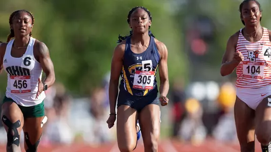 wotf_action_bradley_02