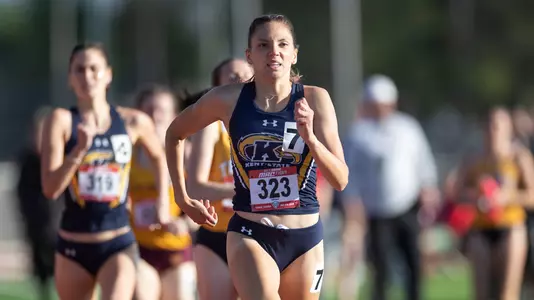 wotf_action_mandelke02