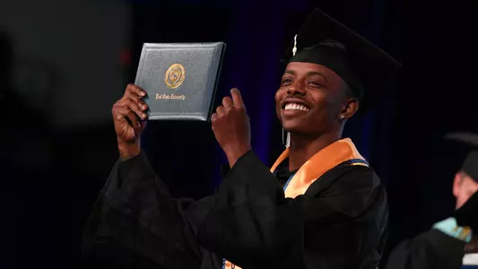 graduation_spring2024_buie