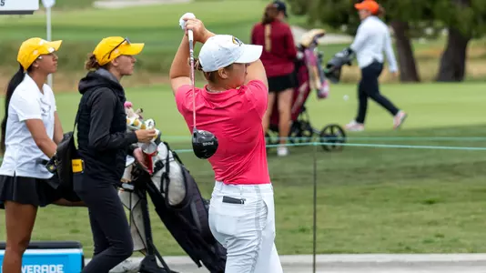 wgolf_action_kedronova_05