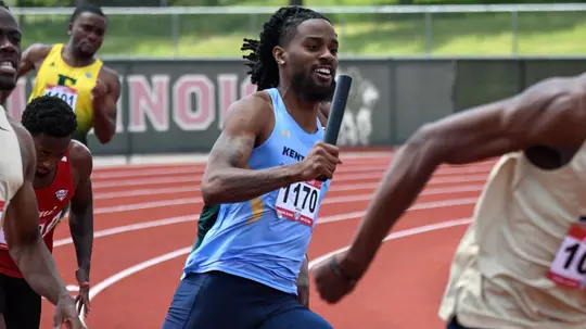 motf_action_manning_02