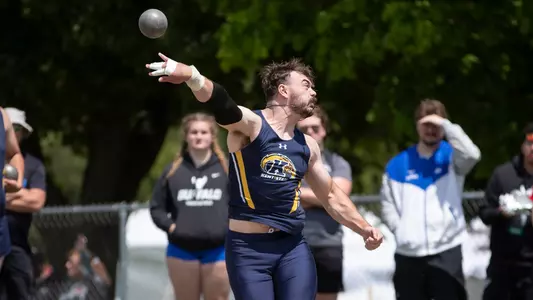 motf_action_lambert_01