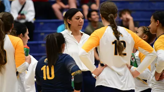 vball_coach_eckerman_02