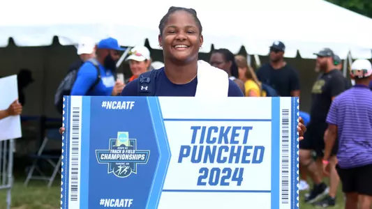 wotf_ncaaticket_bailey_2024