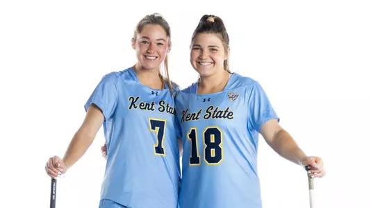 wlax_posed_miller_wolford