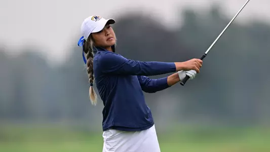 wgolf_action_gu_04