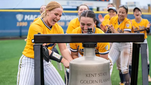 sball_action_victory_13