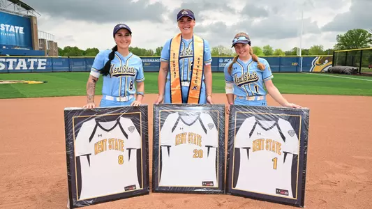 sball_senior_day_2024