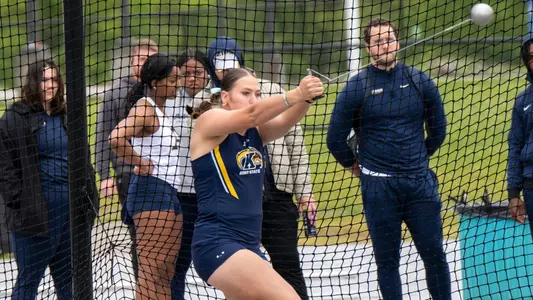 wotf_action_luther02