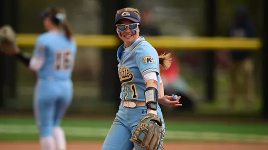 sball_action_mazanec09
