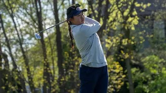 wgolf_action_takagi_07