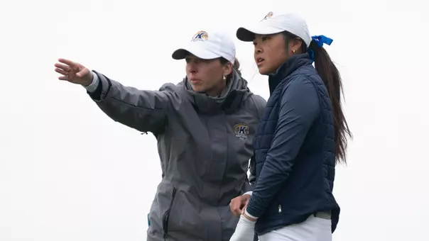 wgolf_action_belden_01