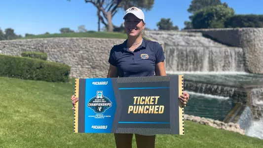 wgolf_ticket_kedronova