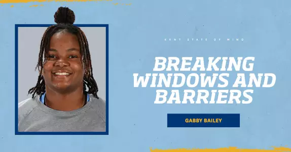 fanword_bailey_graphic