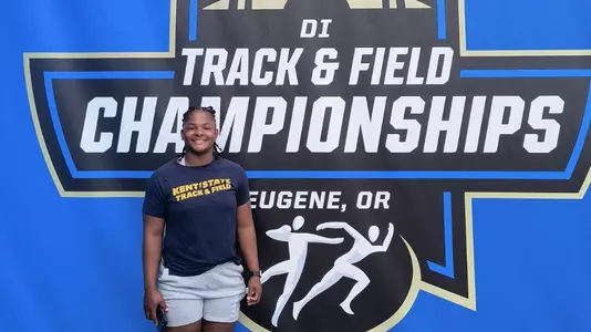 wotf_bailey_ncaa_preview