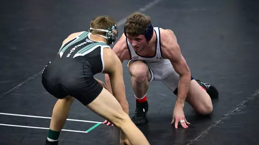 wrest_action_ferguson02
