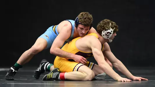 wrest_action_ferguson01