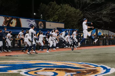 2024_Walkoff_BGSU