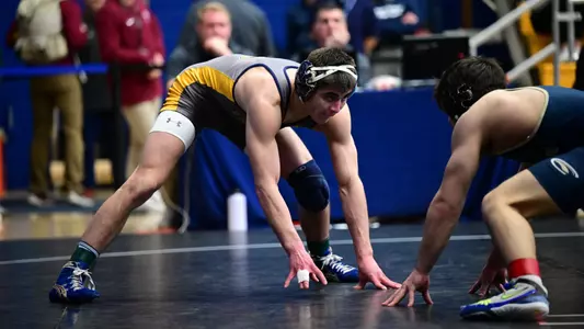 wrest_action_castro01