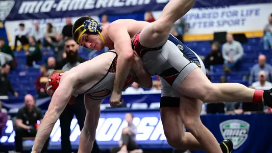 wrest_action_schaffer01