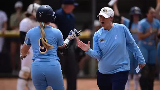 sball_action_coach_odonnell_02