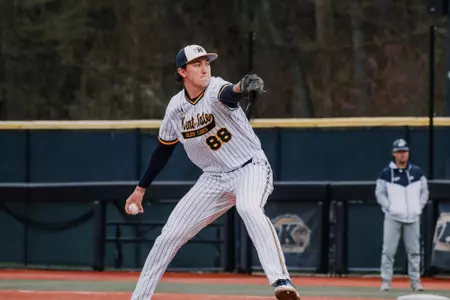 Shapiro_Action_2024_2