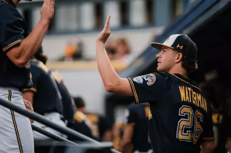 Waterman_Action_2024_1