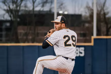 Alberico_Action_2024_2