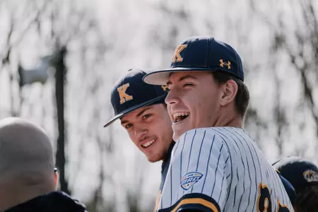 Holwins_Action_2024_1