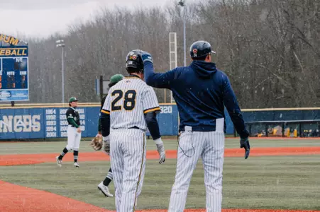 Shinkle_Action_2024_3