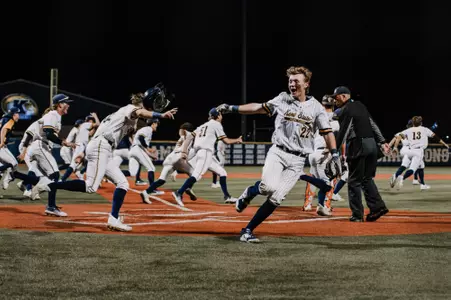 BGSU_Walkoff_Action_2024_1