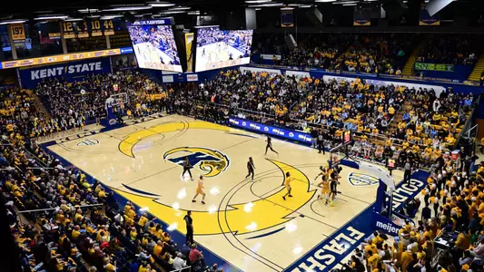 mbb_macc_crowd_2024
