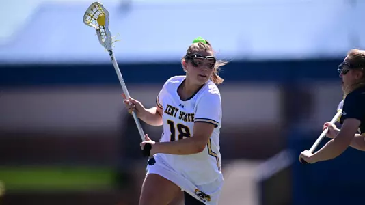 lax_action_wolford_05