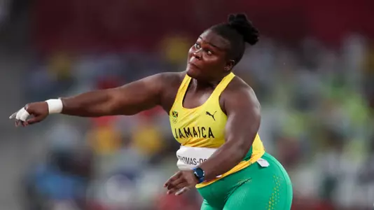 wtf_action_tokyo2020_thomasdodd