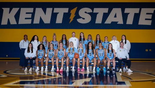 wbb_team_2024-25