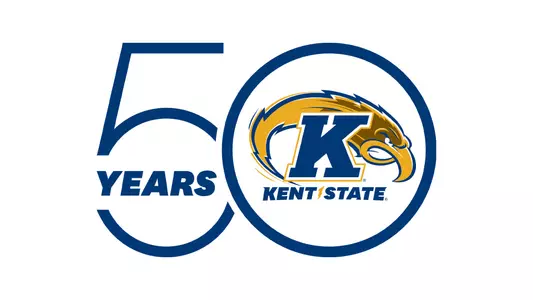 50_years_logo_graphic