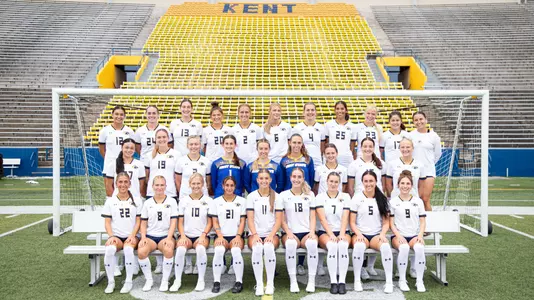 2024_WSOC_TEAM_PHOTO