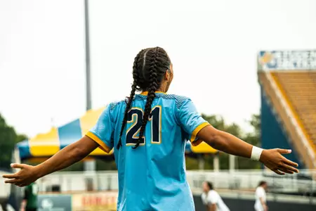 wsoc_raimondo_action_2024_2