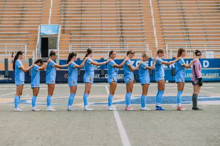 wsoc_team_2024_1
