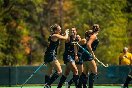 Kent State vs. SRU
