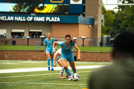 wsoc_action_collins_1
