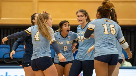 vball_action_team_65